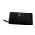 Used Kate Spade New York Wallet 60105-S000298447 View 1