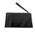 Used Michael Michael Kors Leather Wristlet 60105-S000298450 View 2