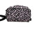 Used Kate Spade New York Large Handbag 60105-S000298451 View 4