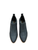 Used XOXO Ankle Boots 7.5 60144-S000626175 View 3