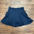 Used Free People Active Skirt XS 0-2/25-26 60004-S000675534 View 1