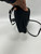 Used Vera Bradley Small Handbag 60091-S000607060 View 3