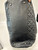 Used Steven By Steve Madden Large Leather Handbag 60091-S000607059 View 4