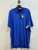 Used Polo Ralph Lauren Mens Short Sleeve Top XL/17-17.5 60126-S000462292 View 1