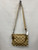 Used Coach Large Handbag 60072-S000596379 View 2