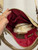 Used Coach Large Handbag 60072-S000596379 View 3
