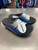NWT Oofos Flip Flops 8 60112-S000444569 View 1