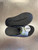 NWT Oofos Flip Flops 8 60112-S000444569 View 4