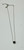 Used Unbranded Necklace 60091-S000607062 View 2