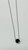 Used Unbranded Necklace 60091-S000607062 View 1