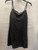 Used Old Navy Active Dress L-12/14 60112-S000444570 View 1