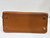 Used Michael Michael Kors Large Leather Handbag 60064-S000739665 View 3