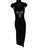 Used Reformation Long Dress B S-4/6 60099-S000380038 View 2