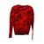 Used Cabi Lightweight Sweater M-8/10 60105-S000298467 View 2