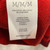 Used Cabi Lightweight Sweater M-8/10 60105-S000298467 View 4