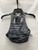 Used Lululemon Athletica Sports Bra S-4/6 60132-S000161952 View 1