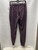 Used Lululemon Athletica Active Pant 6-28 60132-S000161953 View 2