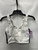 Used Spiritual Gangsta Sports Bra XS-0/2 60132-S000161958 View 1