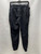 Used Lululemon Athletica Active Pant 6-28 60132-S000161960 View 2