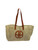 Used Unbranded Large Handbag 60047-S000635449 View 1