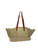 Used Unbranded Large Handbag 60047-S000635449 View 3