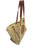 Used Unbranded Large Handbag 60047-S000635449 View 2