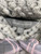 Used Simply Southern Sweatshirt 1X-18 60017-S001164931 View 2
