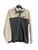 Used Columbia Sweatshirt 1X-18 60017-S001164932 View 1