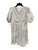 Used Madewell Short Dress F XXS 60069-S000786552 View 2
