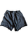 Gently used Aerie shorts 0-25 View 3