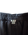 Gently used Aerie shorts 0-25 View 2