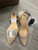 Used Unbranded Low Heels 9 60107-S000338490 View 2