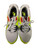 Used Nike Performance Shoes 9 60017-S001164937 View 1