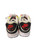 Used Nike Performance Shoes 9 60017-S001164937 View 3
