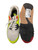 Used Nike Performance Shoes 9 60017-S001164937 View 4