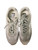 Used Veja Casual Shoes 8.5 60017-S001164940 View 1