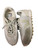 Used Veja Casual Shoes 8.5 60017-S001164940 View 2