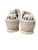 Used Veja Casual Shoes 8.5 60017-S001164940 View 4