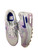 Used Nike Performance Shoes 8.5 60017-S001164943 View 2