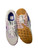 Used Nike Performance Shoes 8.5 60017-S001164943 View 3