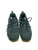 Used Nike Performance Shoes 7 60017-S001164950 View 1