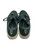 Used Nike Performance Shoes 7 60017-S001164950 View 2