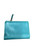 Used Fossil Leather Wallet 60144-S000626182 View 3