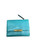 Used Fossil Leather Wallet 60144-S000626182 View 1