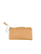 Used Fossil Leather Wallet 60144-S000626181 View 2