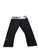 Used Lululemon Athletica Active Capri M 8-10/28-30 60144-S000626184 View 1