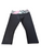 Used Lululemon Athletica Active Capri M 8-10/28-30 60144-S000626184 View 2