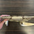 Used Coach Small Handbag 60129-S000580017 View 7