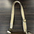 Used Coach Small Handbag 60129-S000580017 View 9
