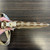Used Coach Small Handbag 60129-S000580017 View 5